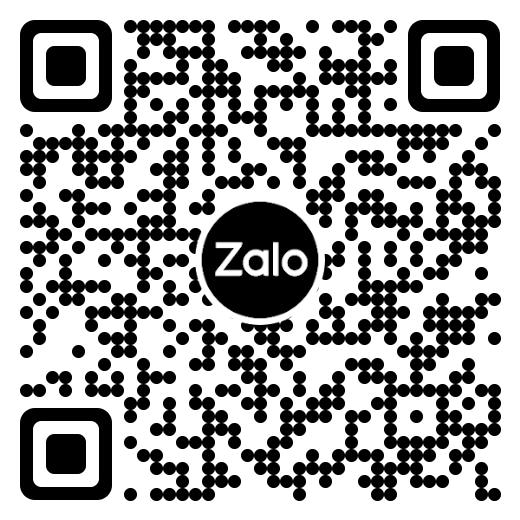 Contact QR