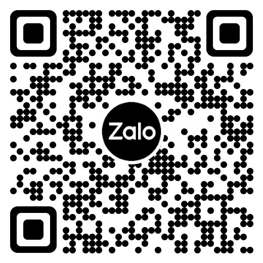 id zalo me qr