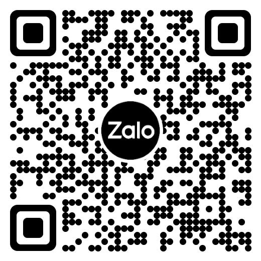 Contact QR