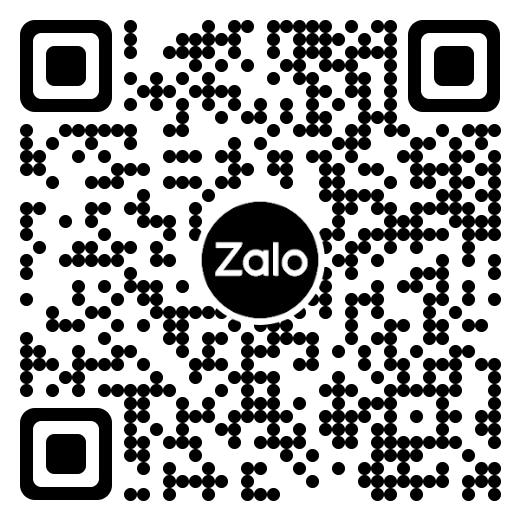 Contact QR