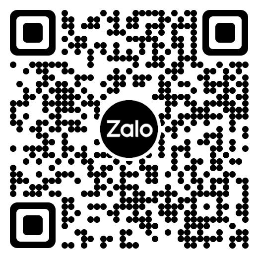Contact QR