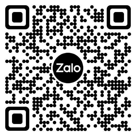 7a5f1abf64f28dacd4e3.jpg