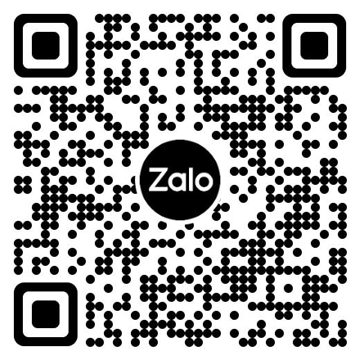 Contact QR