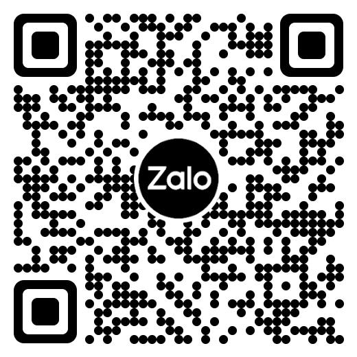 Contact QR