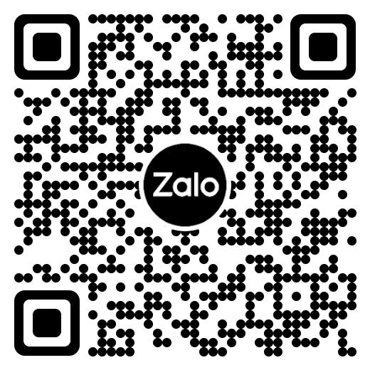 Zalo