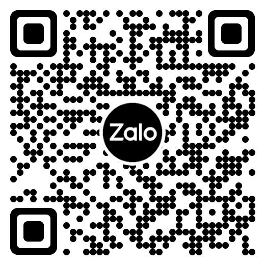 https://zalo.me/0388391999
