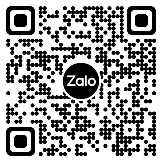 Contact QR