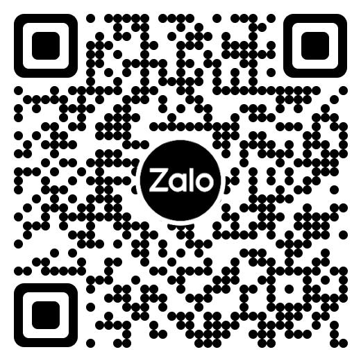 Mã QR Zalo Phạm Thị Kim Liên